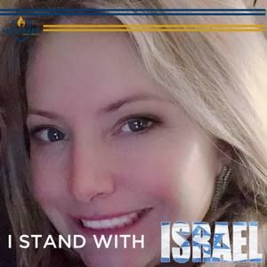 Meet your Posher, Leann